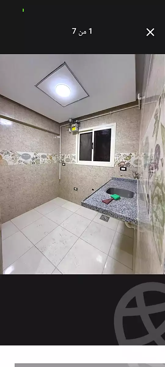 https://aqarmap.com.eg/en/listing/7360914-for-sale-alexandria-el-asafra-l-sfr-bhry