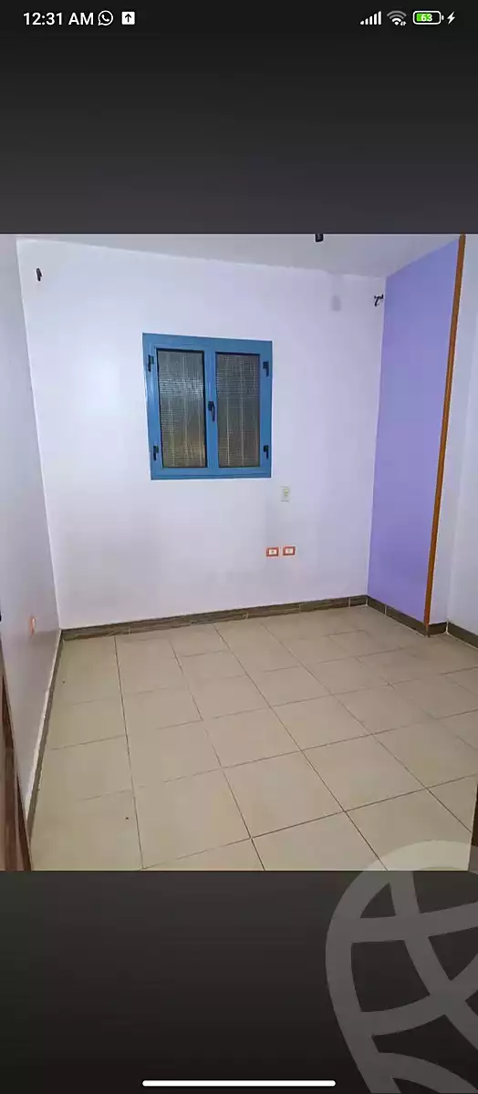https://aqarmap.com.eg/ar/listing/7360922-for-rent-cairo-el-haram