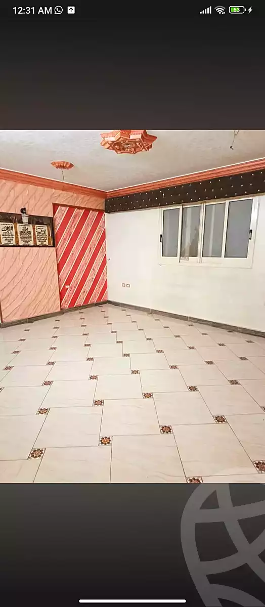 https://aqarmap.com.eg/ar/listing/7360922-for-rent-cairo-el-haram