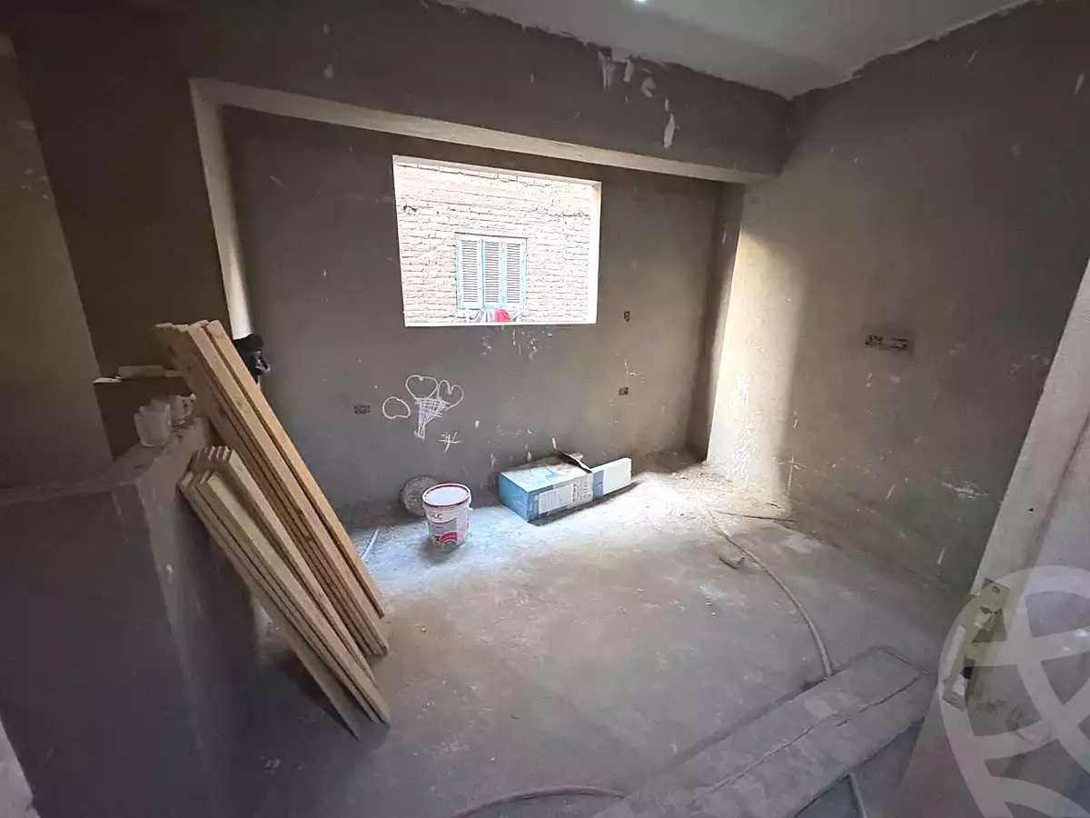 https://aqarmap.com.eg/ar/listing/7360919-for-sale-cairo-hadayek-el-koba