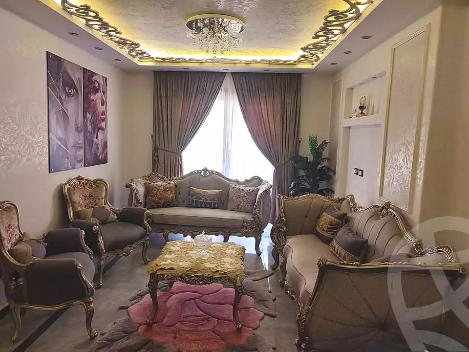 https://aqarmap.com.eg/ar/listing/7360920-for-sale-cairo-el-haram-el-lebeny