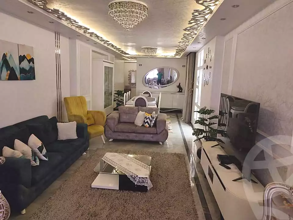 https://aqarmap.com.eg/ar/listing/7360920-for-sale-cairo-el-haram-el-lebeny