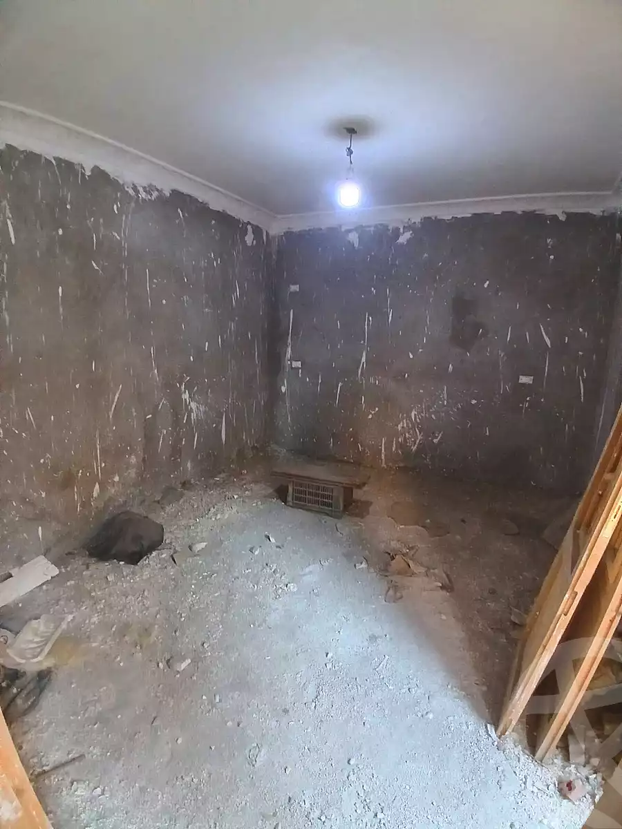 https://aqarmap.com.eg/en/listing/7360933-for-sale-cairo-el-zaytun