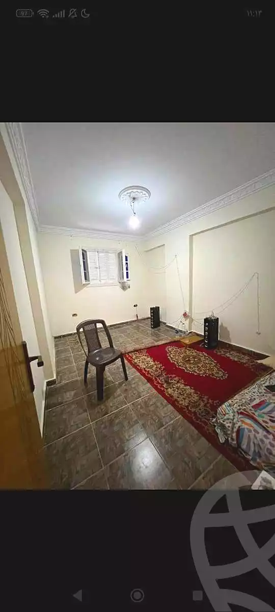https://aqarmap.com.eg/en/listing/7360952-for-rent-alexandria-sydy-bshr-sydy-bshr-bhry-gamal-abd-el-nasir-st