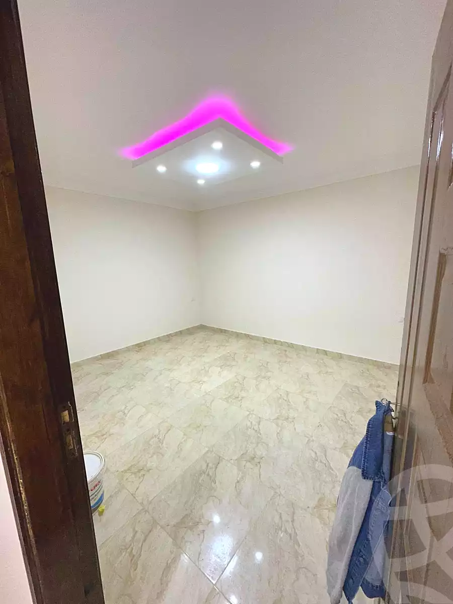 https://aqarmap.com.eg/ar/listing/7360953-for-sale-cairo-helwan-hadayek-helwan
