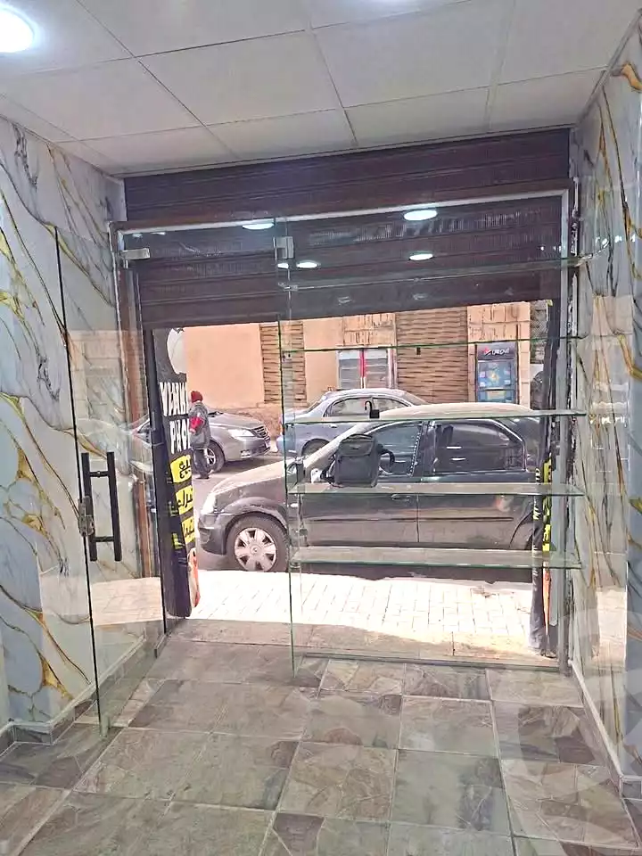 https://aqarmap.com.eg/ar/listing/7360955-for-rent-alexandria-moharram-bey-el-rasafa-st