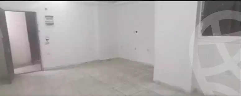 https://aqarmap.com.eg/en/listing/7360950-for-sale-cairo-hadayek-el-koba-hamamat-el-koba