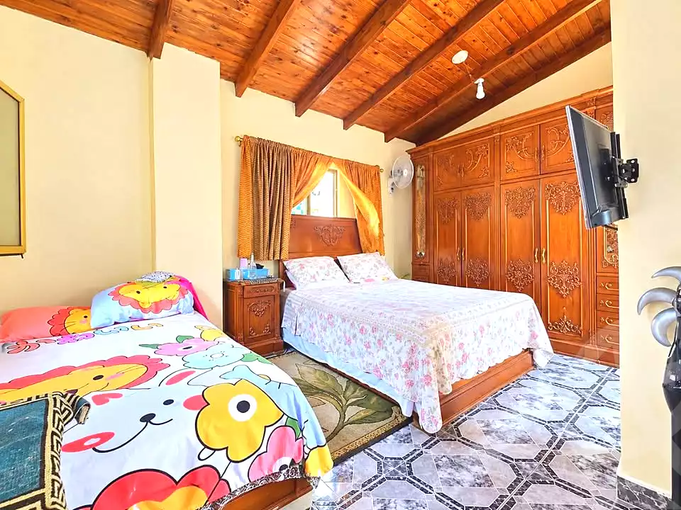 https://aqarmap.com.eg/en/listing/7360965-for-sale-alexandria-miami-45-street