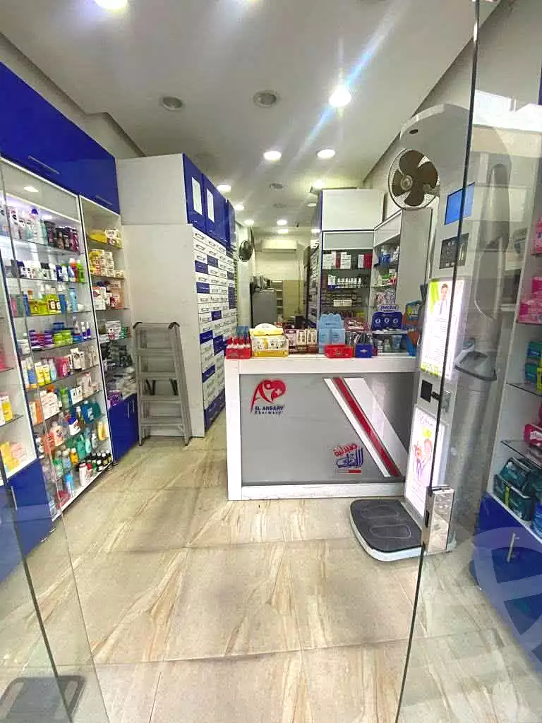 https://aqarmap.com.eg/en/listing/7360964-for-sale-cairo-hadayek-el-koba-hamamat-el-koba