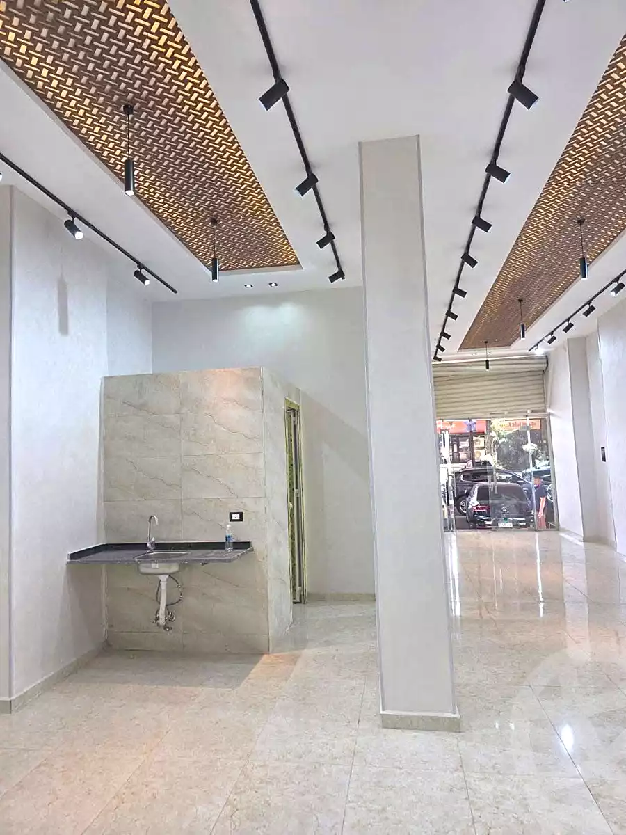 https://aqarmap.com.eg/ar/listing/7360990-for-rent-cairo-el-haram-nasr-el-din