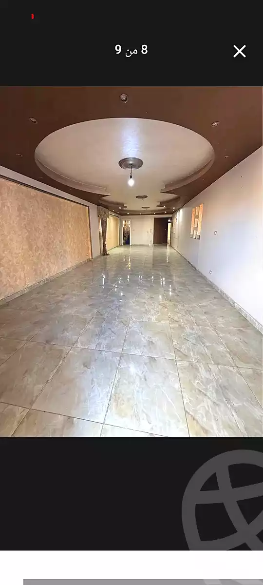 https://aqarmap.com.eg/ar/listing/7360974-for-sale-alexandria-sydy-bshr-sydy-bshr-bhry-mohamed-el-srafi-st.