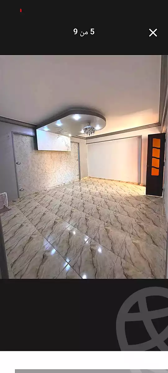 https://aqarmap.com.eg/ar/listing/7360974-for-sale-alexandria-sydy-bshr-sydy-bshr-bhry-mohamed-el-srafi-st.