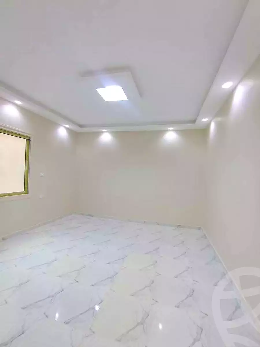 https://aqarmap.com.eg/ar/listing/7360984-for-rent-cairo-helwan-sherif-st