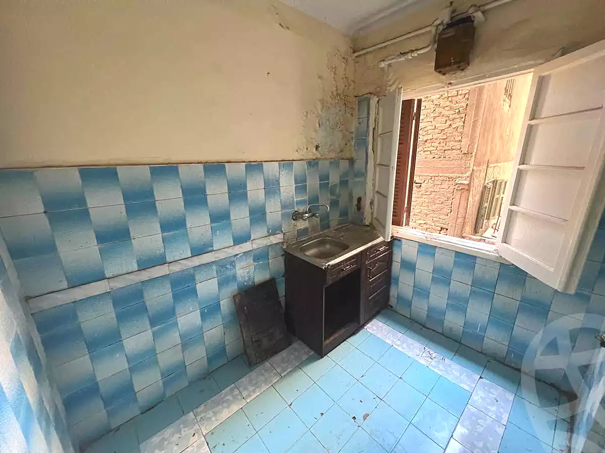 https://aqarmap.com.eg/ar/listing/7360997-for-rent-cairo-shoubra