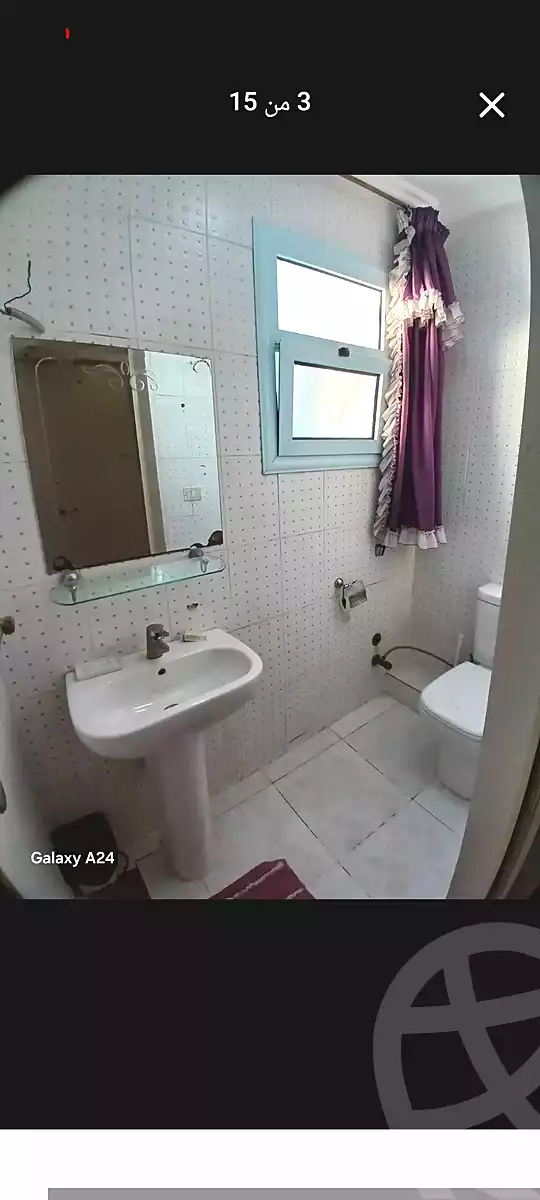 https://aqarmap.com.eg/en/listing/7360998-for-rent-alexandria-el-asafra-shr-jml-bd-lnsr