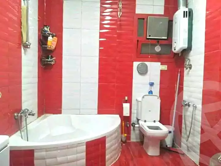 https://aqarmap.com.eg/en/listing/7361008-for-sale-cairo-shoubra-el-khalafwai