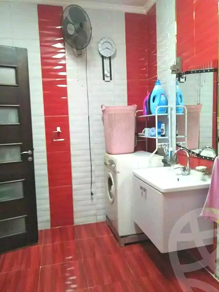 https://aqarmap.com.eg/en/listing/7361008-for-sale-cairo-shoubra-el-khalafwai