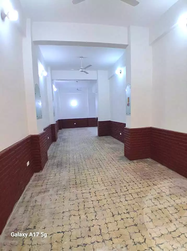 https://aqarmap.com.eg/en/listing/7361013-for-rent-alexandria-el-asafra-l-sfr-bhry