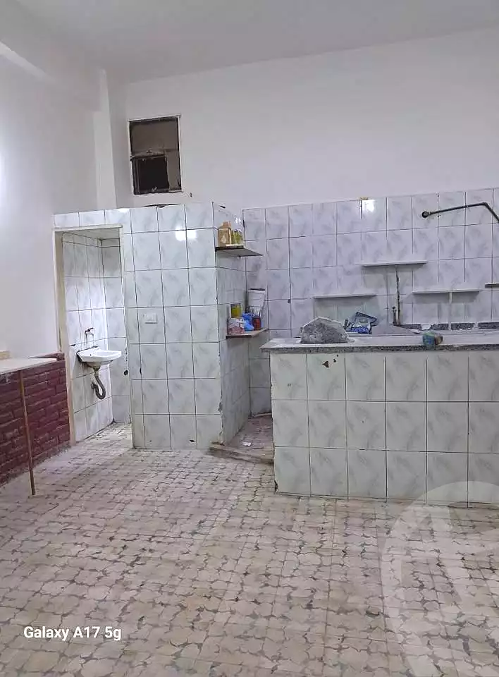 https://aqarmap.com.eg/en/listing/7361013-for-rent-alexandria-el-asafra-l-sfr-bhry