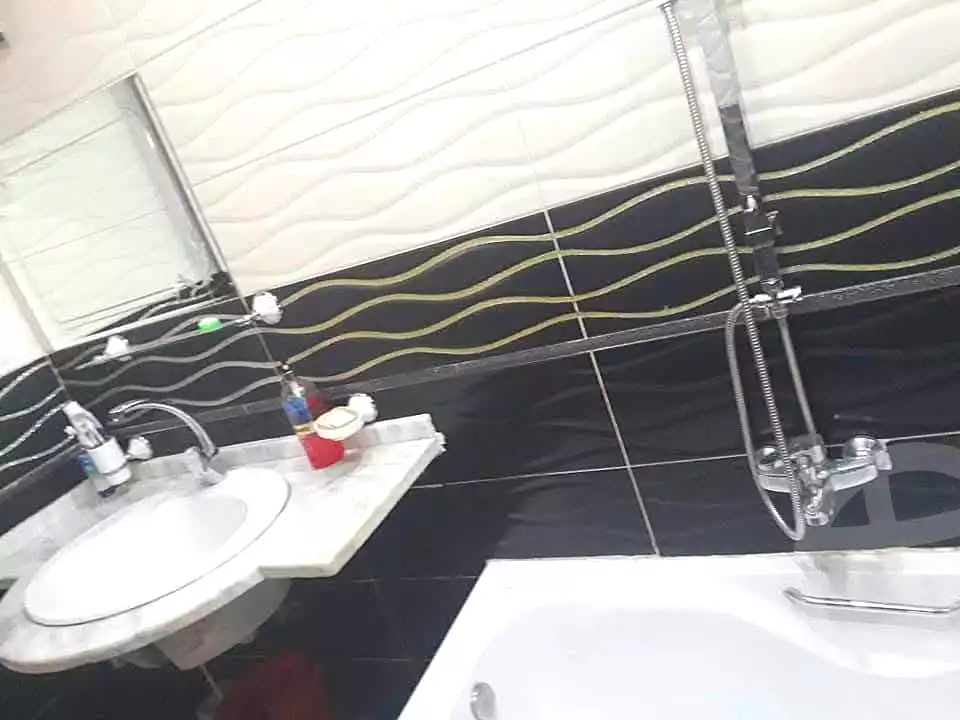 https://aqarmap.com.eg/en/listing/7361021-for-sale-cairo-shoubra