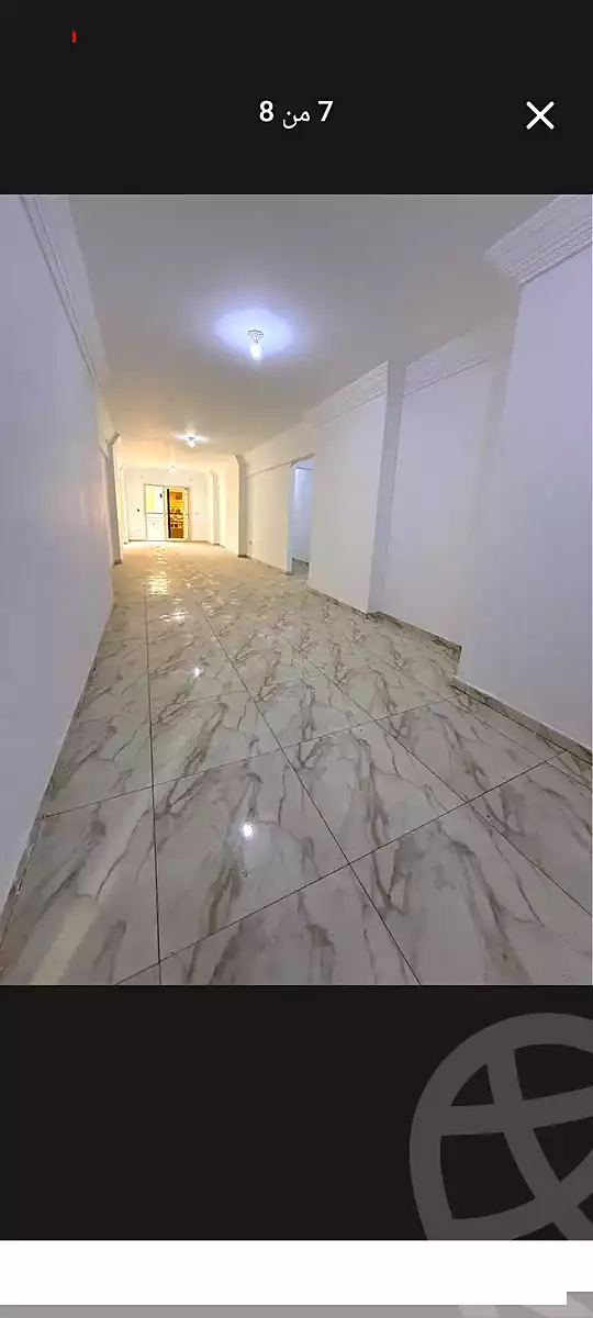 https://aqarmap.com.eg/ar/listing/7361015-for-sale-alexandria-fyktwry-shr-mlk-hfny