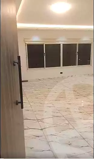 https://aqarmap.com.eg/en/listing/7361027-for-sale-cairo-el-haram-el-talbya-el-mohawelat-st