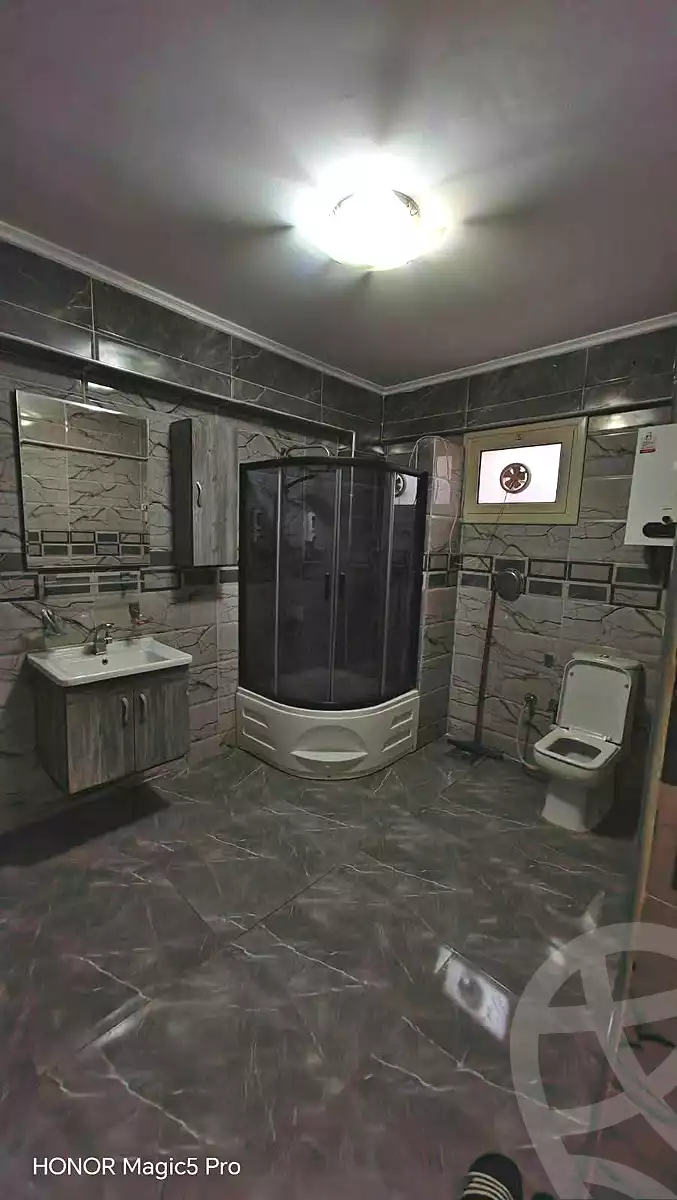https://aqarmap.com.eg/en/listing/7361031-for-sale-cairo-helwan-mohamed-sayed-ahmed-st