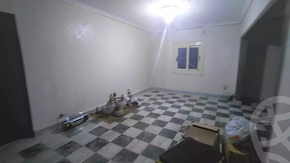 https://aqarmap.com.eg/en/listing/7361040-for-sale-cairo-el-haram-el-talbya