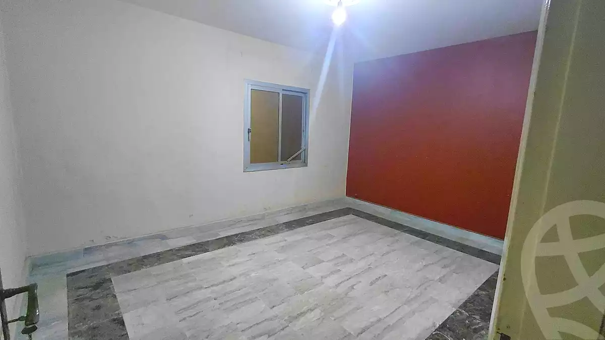 https://aqarmap.com.eg/en/listing/7361040-for-sale-cairo-el-haram-el-talbya