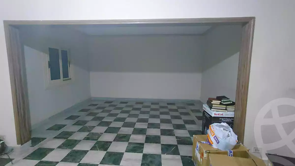 https://aqarmap.com.eg/en/listing/7361040-for-sale-cairo-el-haram-el-talbya