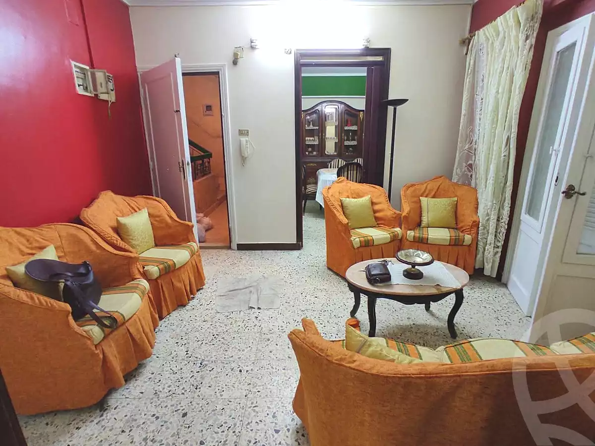 https://aqarmap.com.eg/en/listing/7361042-for-rent-cairo-el-omraneya-l-mrny-lshrqy