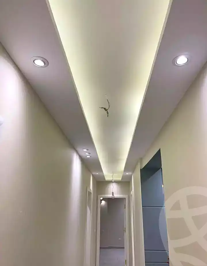https://aqarmap.com.eg/ar/listing/7361045-for-rent-cairo-faisal-el-lebeny