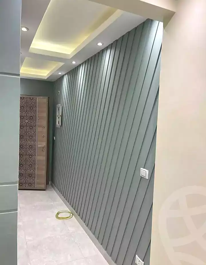 https://aqarmap.com.eg/ar/listing/7361045-for-rent-cairo-faisal-el-lebeny