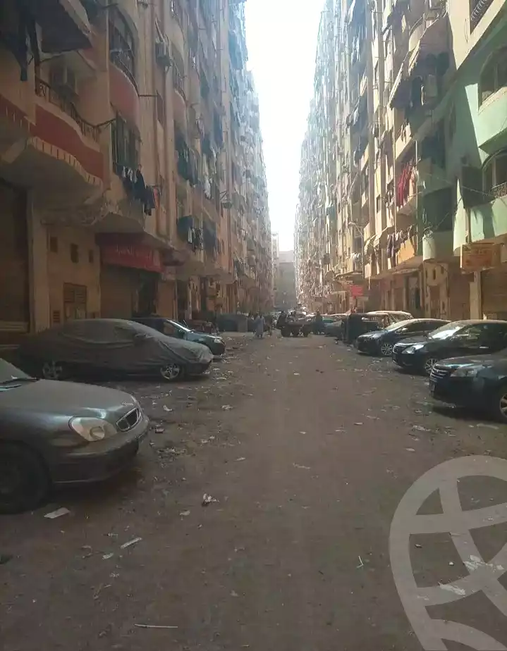 https://aqarmap.com.eg/ar/listing/7361055-for-sale-cairo-faisal-hassan-mohamed-st