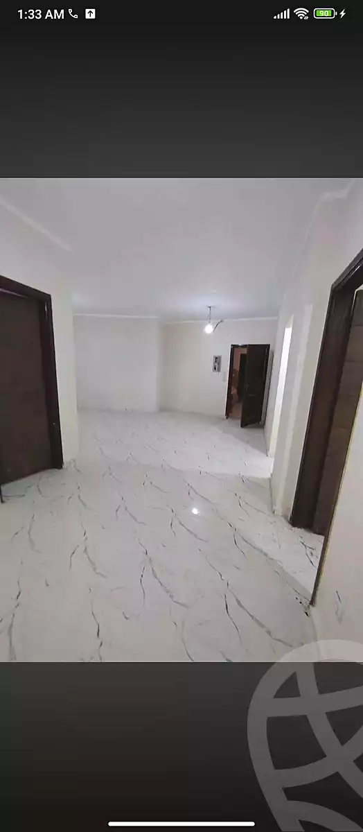 https://aqarmap.com.eg/ar/listing/7361067-for-rent-cairo-el-haram-el-lebeny-el-magzar-el-aly-st