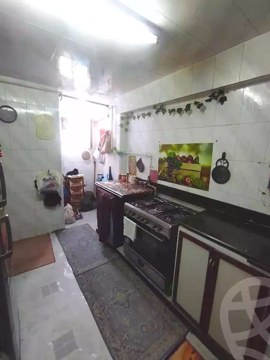 https://aqarmap.com.eg/en/listing/7361071-for-sale-alexandria-el-asafra-l-sfr-qbly-el-maahad-el-dini-st