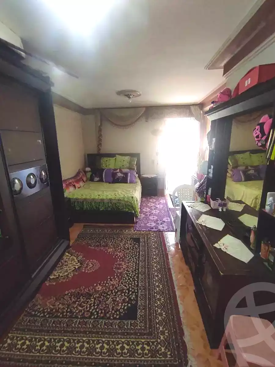 https://aqarmap.com.eg/en/listing/7361071-for-sale-alexandria-el-asafra-l-sfr-qbly-el-maahad-el-dini-st