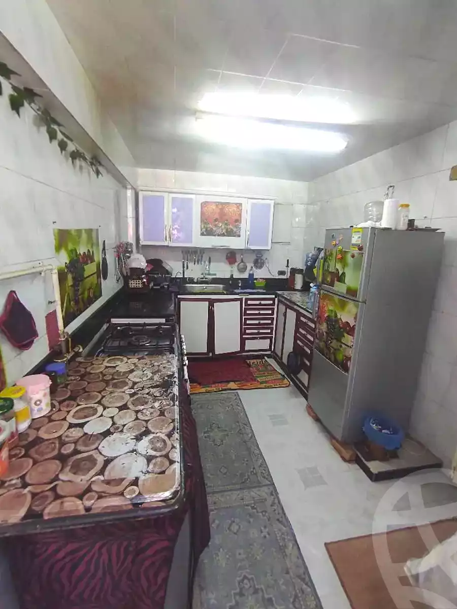 https://aqarmap.com.eg/en/listing/7361071-for-sale-alexandria-el-asafra-l-sfr-qbly-el-maahad-el-dini-st
