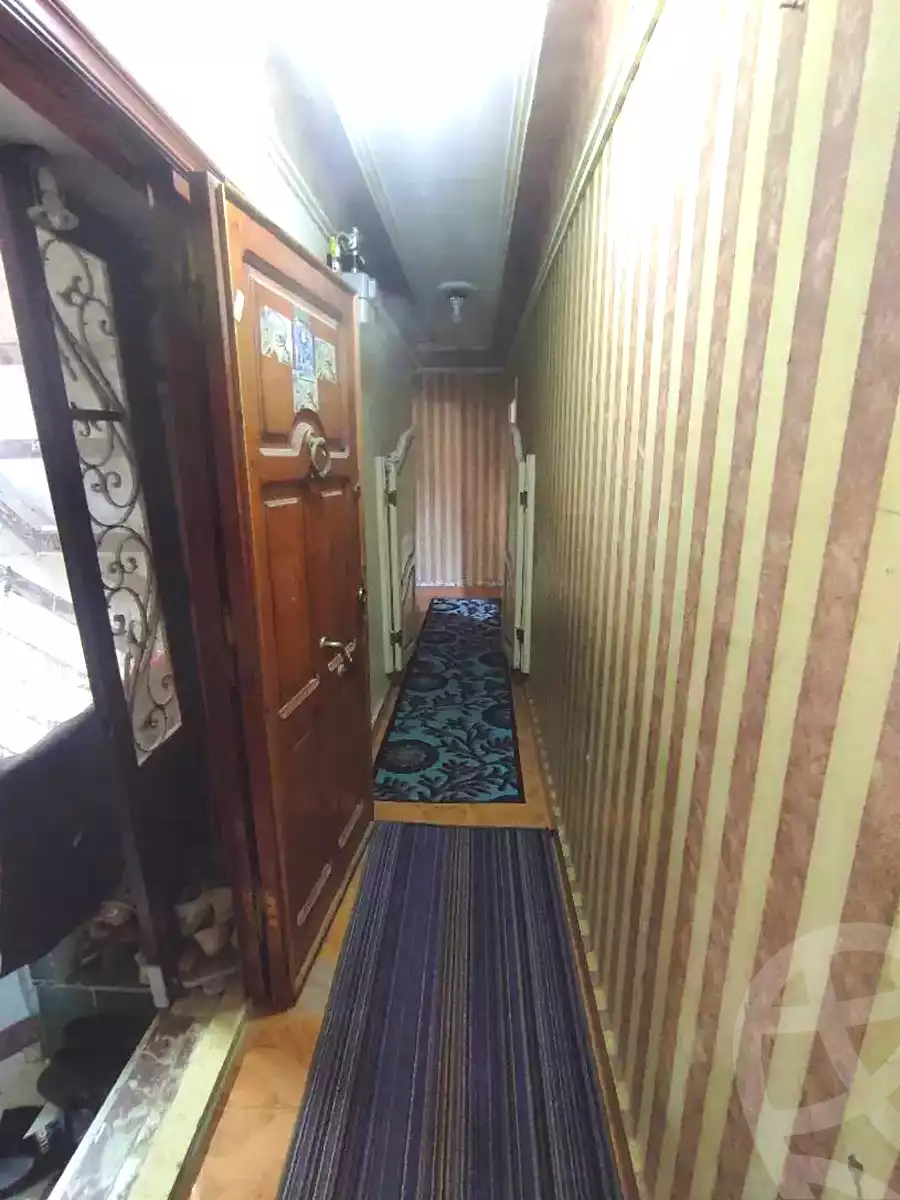 https://aqarmap.com.eg/en/listing/7361071-for-sale-alexandria-el-asafra-l-sfr-qbly-el-maahad-el-dini-st
