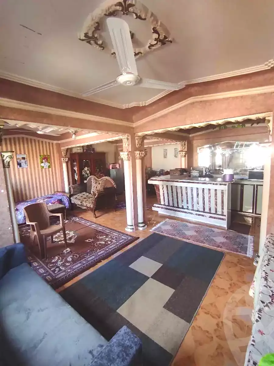 https://aqarmap.com.eg/en/listing/7361071-for-sale-alexandria-el-asafra-l-sfr-qbly-el-maahad-el-dini-st