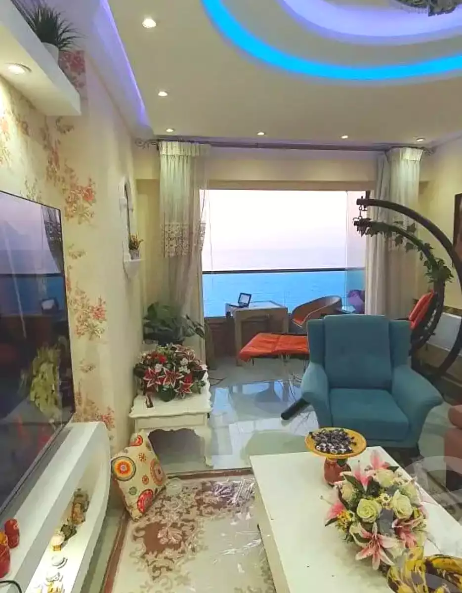 https://aqarmap.com.eg/ar/listing/7361078-for-sale-alexandria-el-montazah-el-geesh