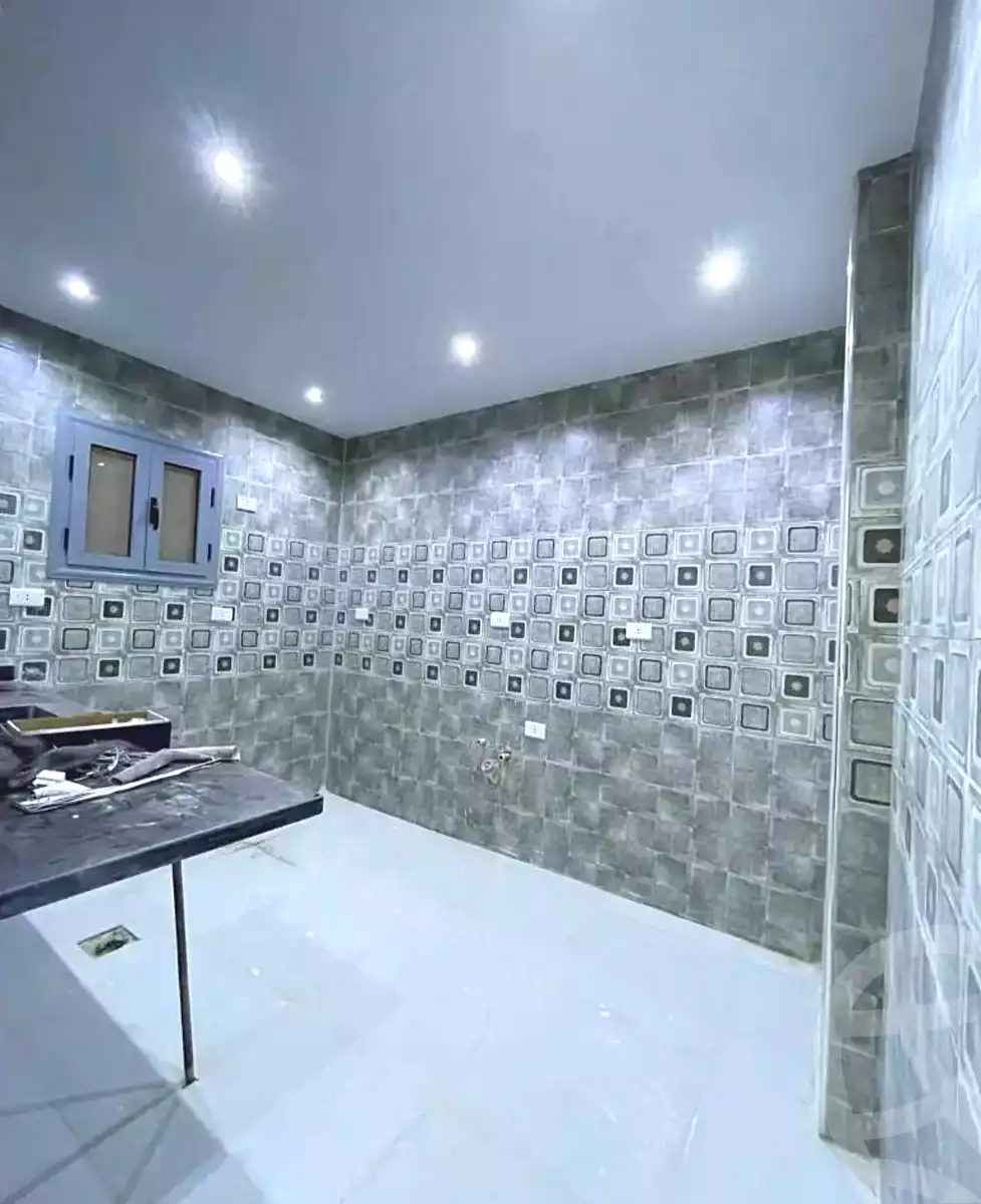 https://aqarmap.com.eg/ar/listing/7361092-for-sale-alexandria-al-agamy-lbytsh-bianchiii-el-arbaeen-st