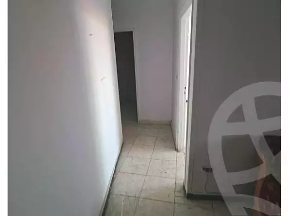 https://aqarmap.com.eg/ar/listing/7361099-for-sale-alexandria-sydy-bshr-sydy-bshr-bhry-gamal-abd-el-nasir-st