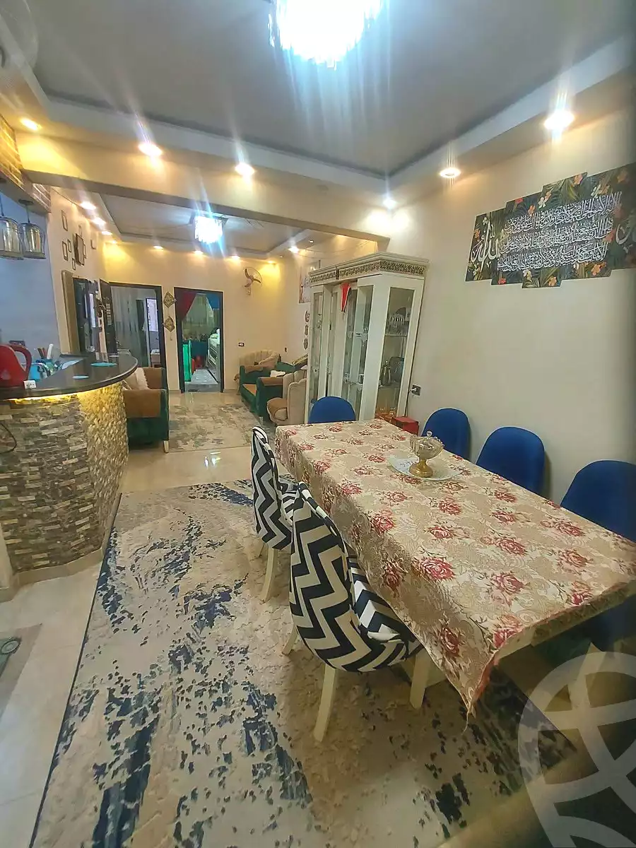 https://aqarmap.com.eg/ar/listing/7361105-for-sale-cairo-helwan