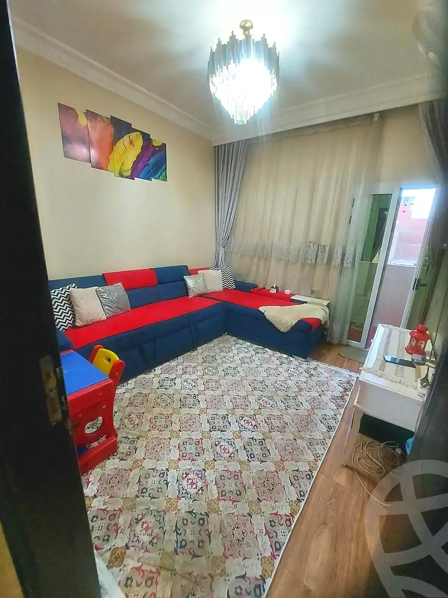 https://aqarmap.com.eg/ar/listing/7361105-for-sale-cairo-helwan