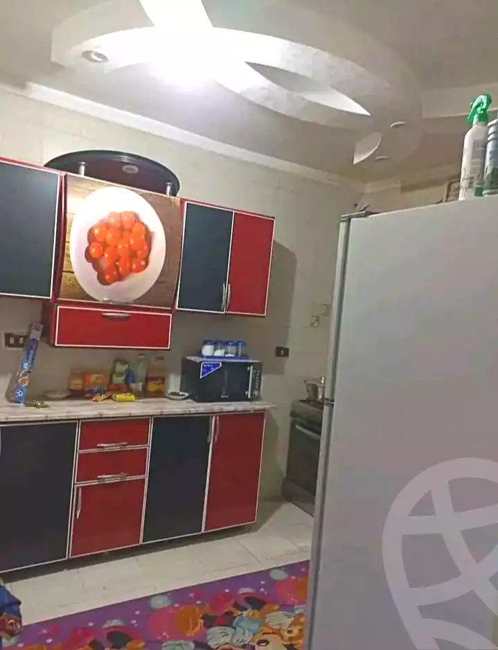 https://aqarmap.com.eg/ar/listing/7361107-for-rent-cairo-faisal-el-maryotyah