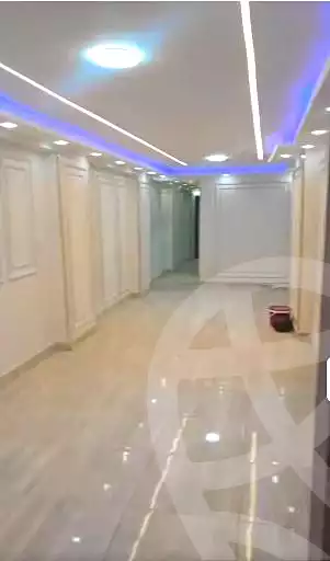 https://aqarmap.com.eg/en/listing/7361111-for-sale-cairo-ain-shams-alf-maskn
