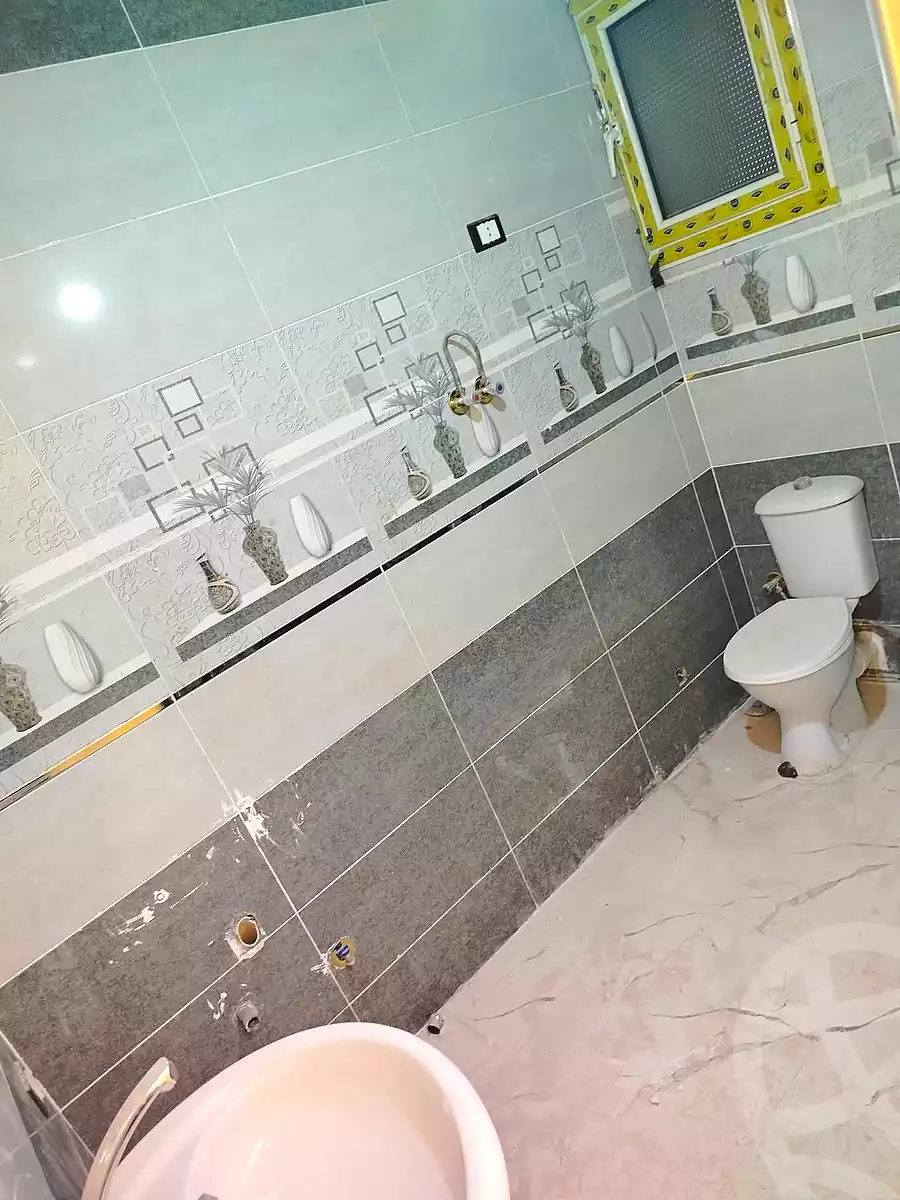 https://aqarmap.com.eg/en/listing/7361103-for-rent-cairo-ain-shams-mnshy-lthryr