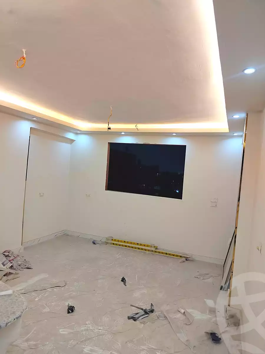 https://aqarmap.com.eg/en/listing/7361103-for-rent-cairo-ain-shams-mnshy-lthryr