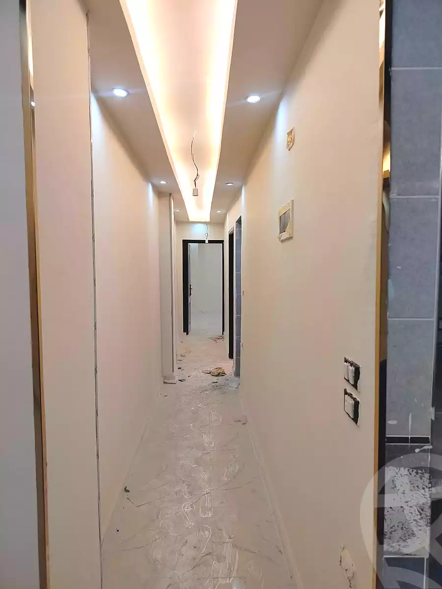 https://aqarmap.com.eg/en/listing/7361103-for-rent-cairo-ain-shams-mnshy-lthryr